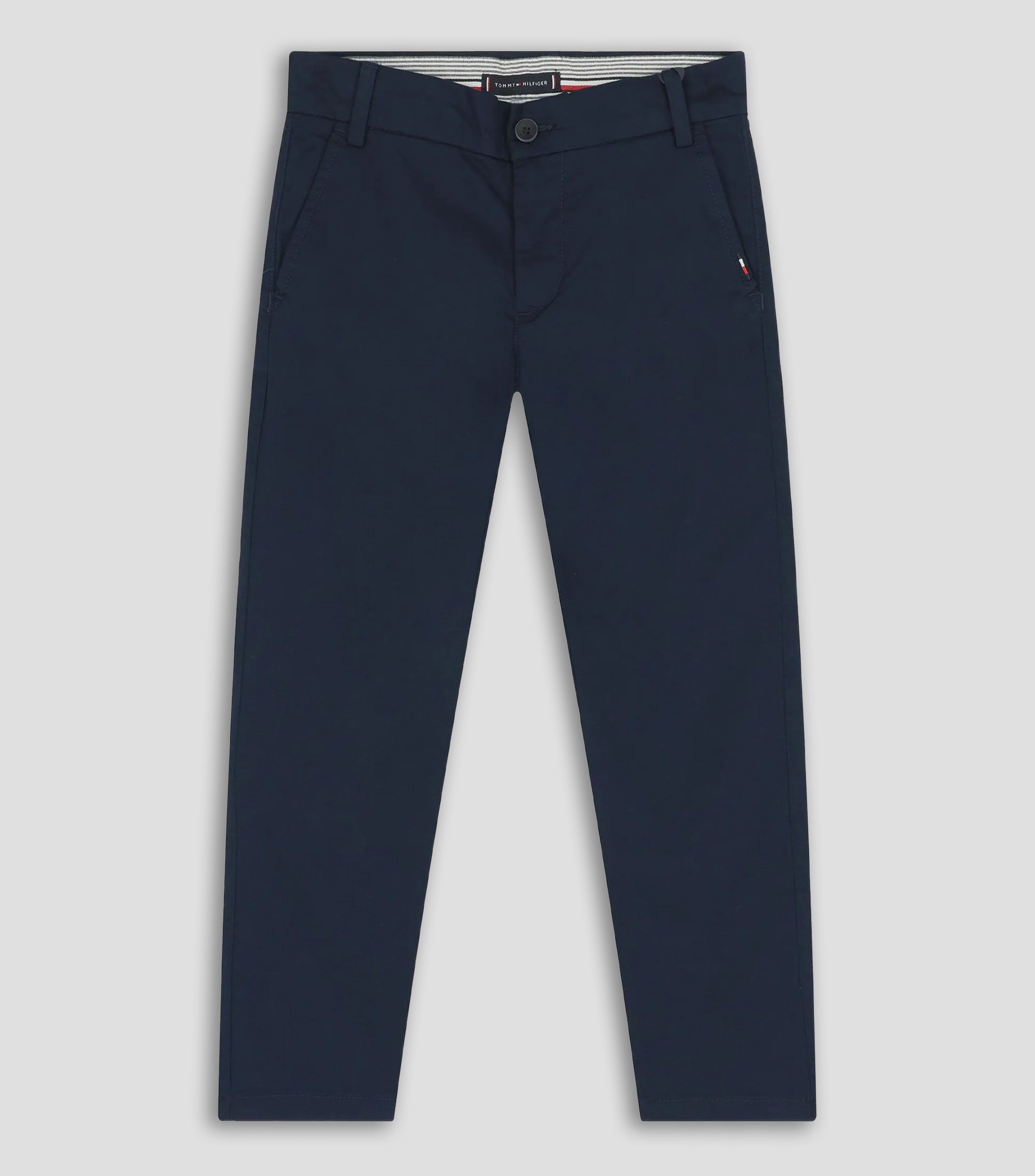Pantalón chino Niño